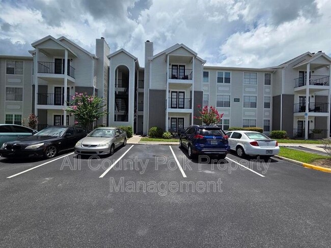 Photo - 2550 N Alafaya Trail Condo Unit 3105