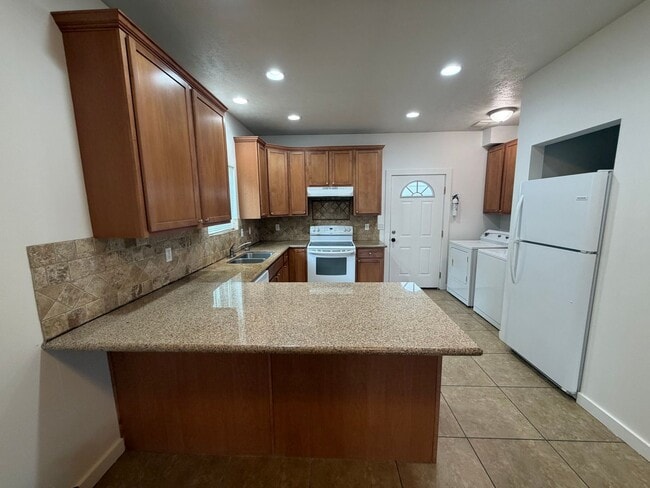 Photo - 1807-1809 4th Street Unit #1807