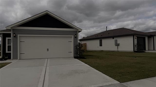 Photo - 8205 White Wolf Trl