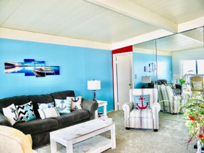 Photo - 1670 Seacoast Dr Unidad D