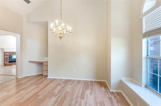 Photo - 2320 Wooten Pl