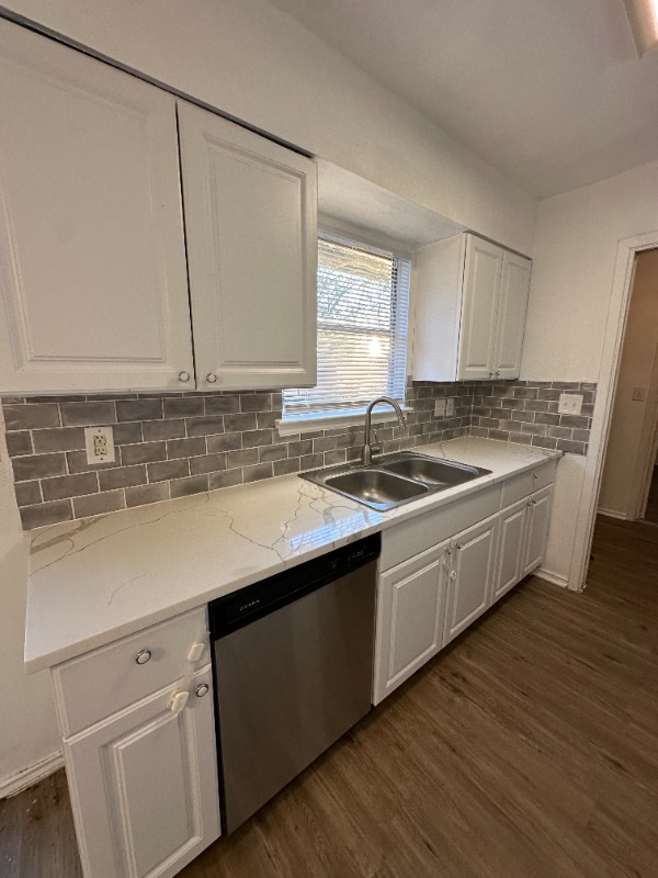 Photo - 7206 Glen Haven Dr