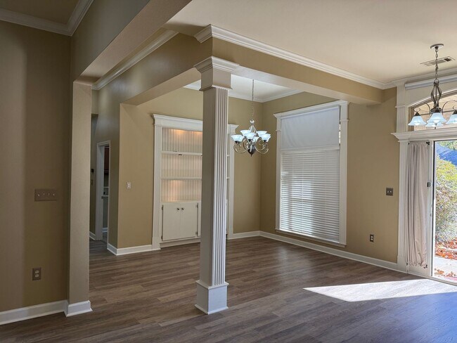 Photo - 111 Southwind Cove