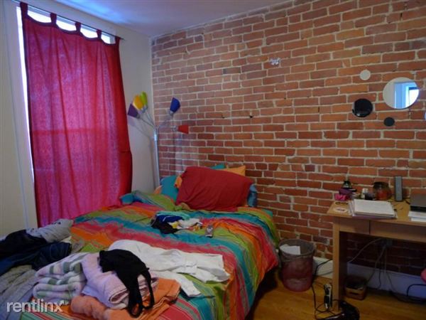 Photo - 836 Huntington Ave Unit 4