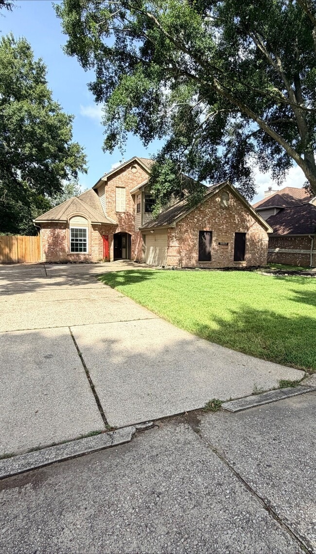 Photo - 19507 Oak Station Dr