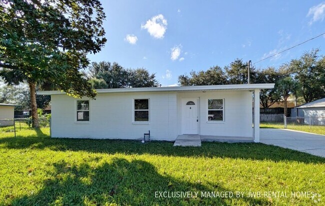 Building Photo - 11912 Betula Rd Rental