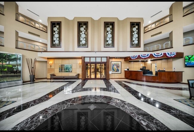 Photo - 19101 NE 36th Ct Unit 16