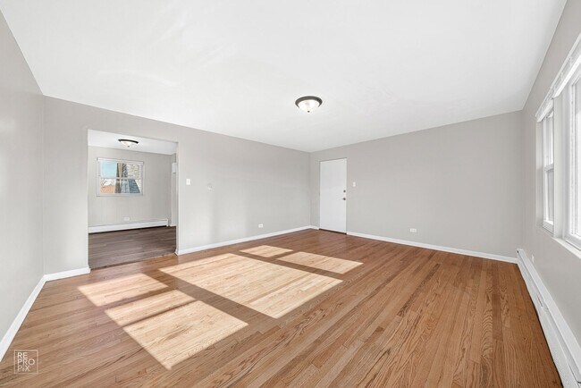 Photo - 1548 S 61st Ct Unit 1W