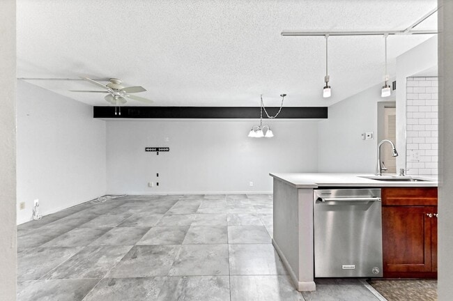 14895 Builtmore Way Unidad 1070