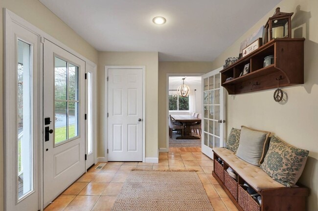 Photo - 9 N Quarter Rd