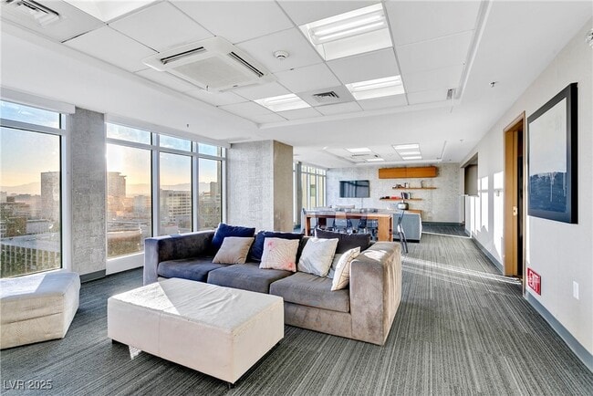 Photo - 150 S Las Vegas Blvd Unit 1506