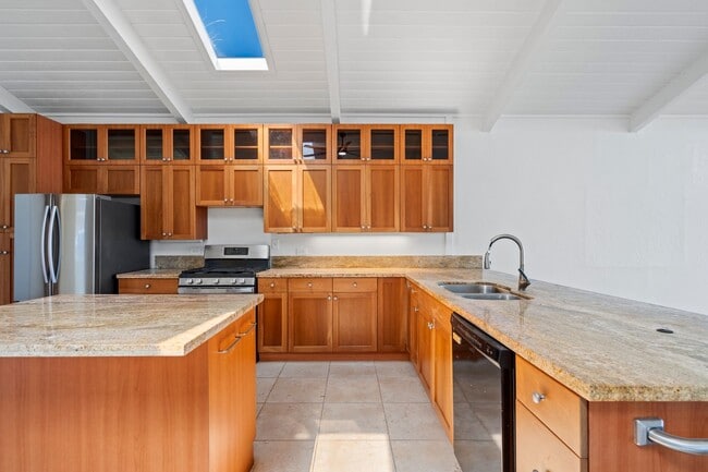 Photo - MASSIVE UNOBSTRUCTED OCEAN VIEWS – Maui Me...