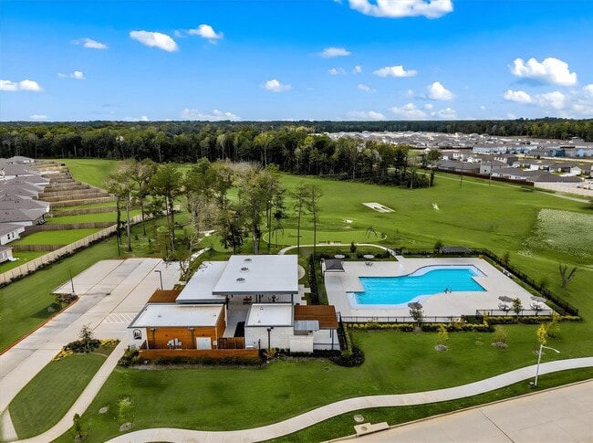 Photo - 21358 Offida Ln