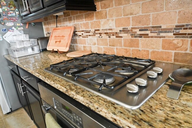 Photo - 13514 Mooring Pointe Dr