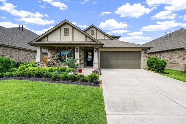 Photo - 13026 Sheildaig St