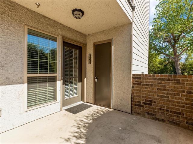 Photo - 6108 Abrams Rd Unidad 505