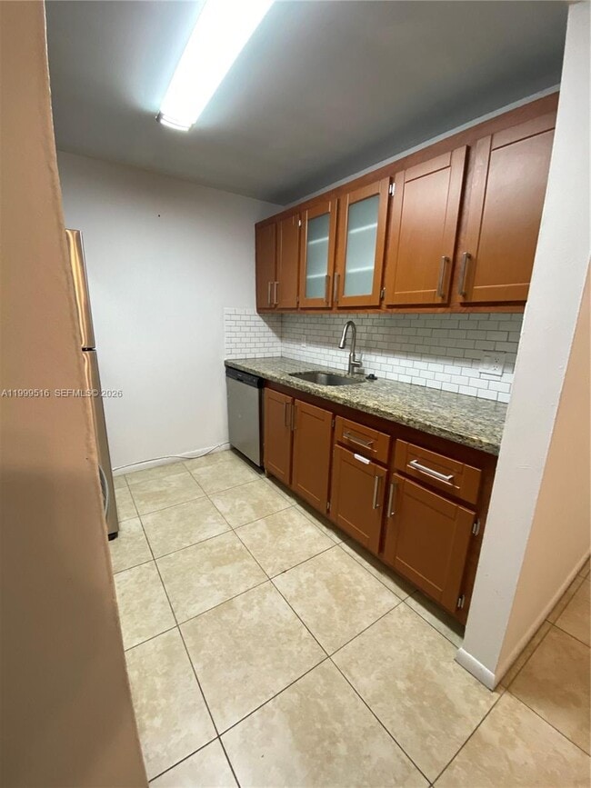 Photo - 301 SW 135th Ave Unit 209C