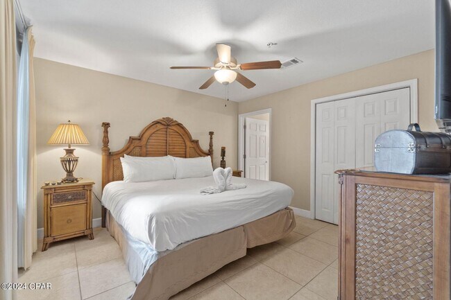 Photo - 16819 Front Beach Rd Unit 806