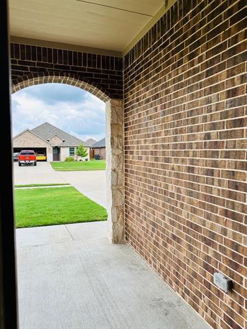 Photo - 802 Ransom Wy