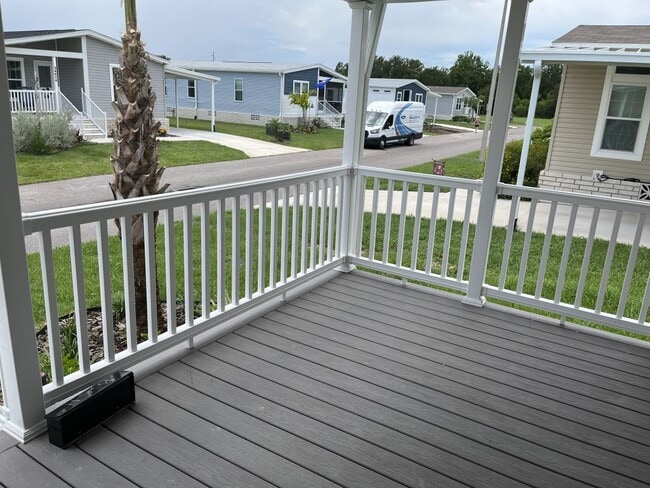 Photo - 34611 Ballyhoo Dr