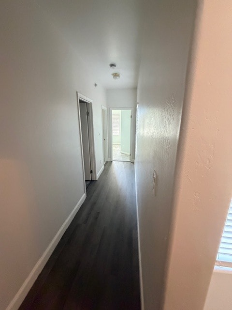 Photo - 11118 Snowcreek Falls Ave