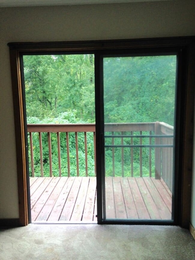 Photo - 322 Rock Knoll Dr Unit 322 Rock Knoll