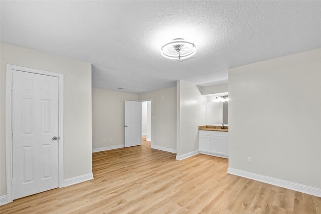 Photo - 926 Red Rock Canyon Dr