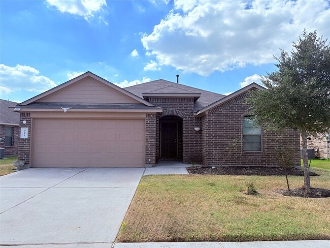 Building Photo - 9602 Paloma Creek Dr