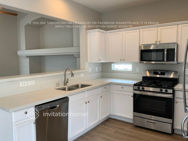 Photo - 8936 Attic Grace Ave