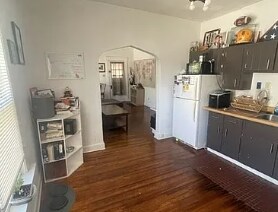 Photo - 1208 S Lincoln St