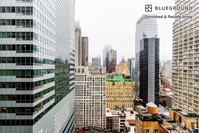 Photo - 235 W 48th St Unit SI FL27-ID1817