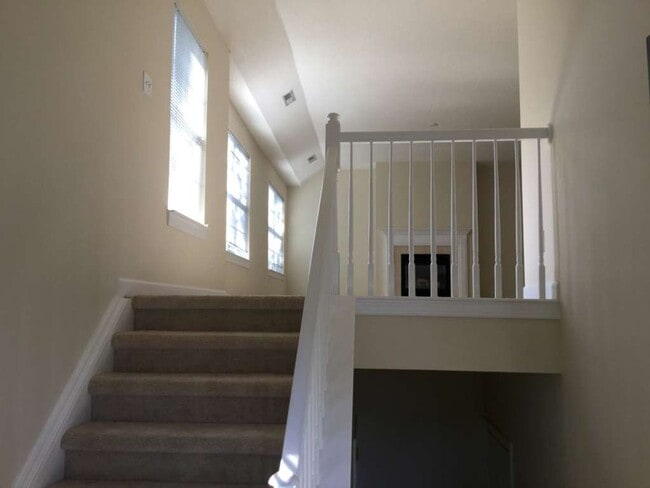 Photo - 2211 Venice Ct