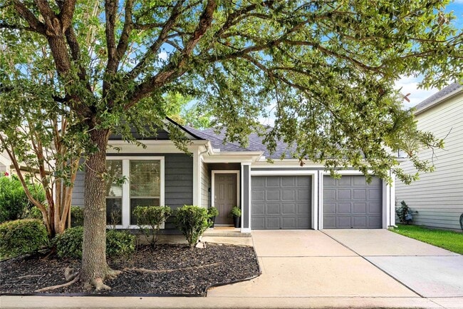 Building Photo - 6018 Lynwood Banks Ln Rental
