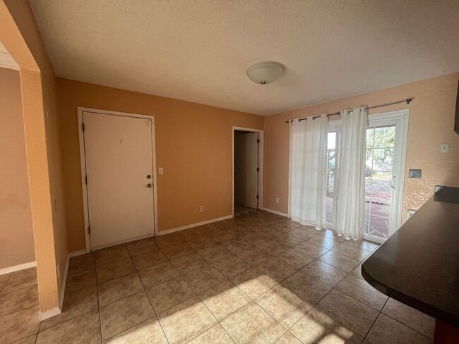Photo - affordable 3 bedroom 2 bath home with gara...