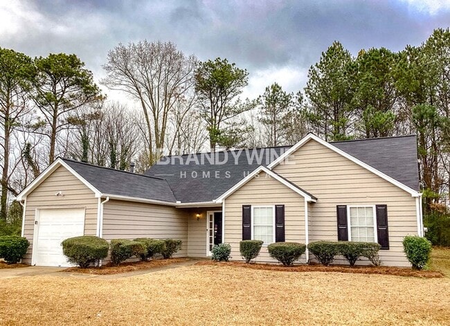 Photo - 3507 Kingsbrooke Ct