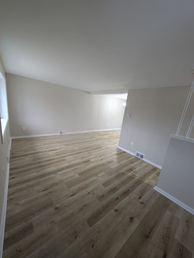 Photo - 3 Bed, 1.5 Bath Home in Penn Hills-- Available NOW!