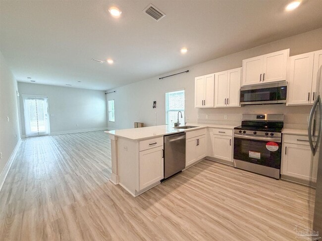 Photo - 9899 Starling Dr