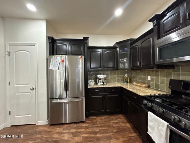 Photo - 7349 Skyrocket Dr