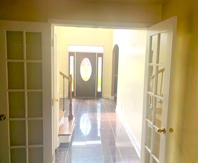 Photo - 1332 Rolling Ridge Cir