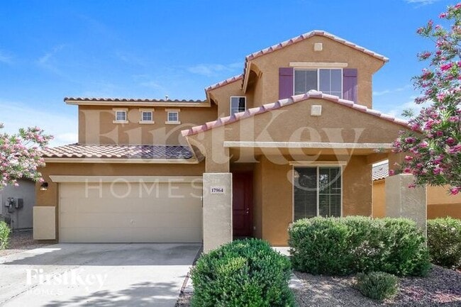 Building Photo - 17964 W Louise Dr Rental