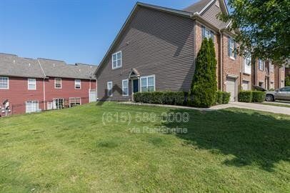 Photo - 8734 Ambonnay Dr