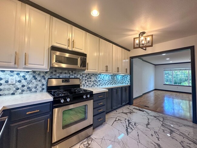 Photo - 630 Antioch Terrace