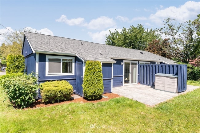 Photo - 1746 N Rainier Ave