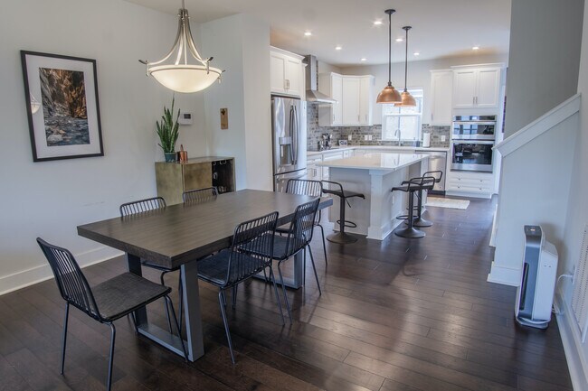 Photo - 3826 Sky Haven Dr