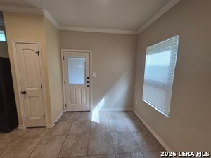 6926 Lakeview Dr.