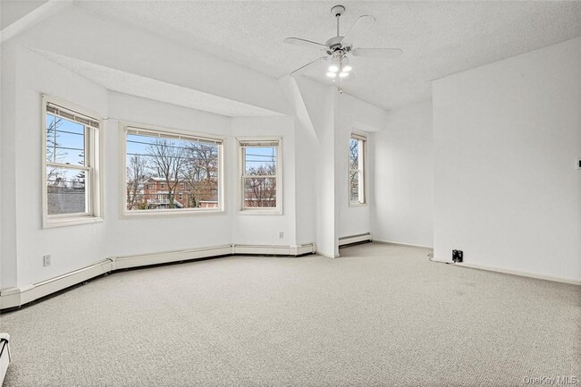 Photo - 54 Wildey St Unit 10