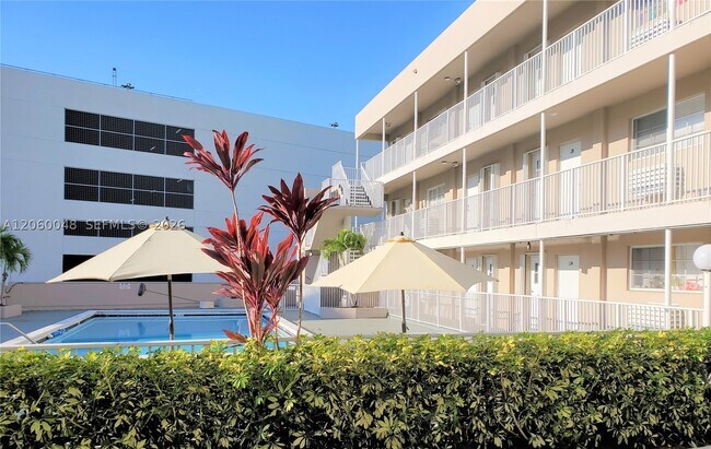 Building Photo - 6580 Santona St Unit A26