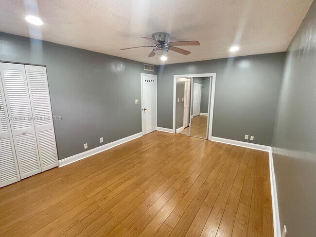 3280 Spanish Moss Terrace Unit 103