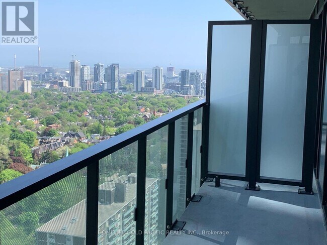 Photo - 575 Bloor St E Unité 3004