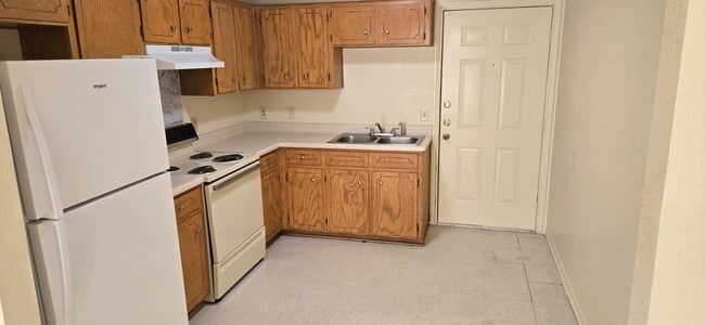 Photo - 1401 Janis Dr Unit A